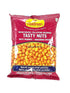 HALDIRAM TASTY NUTS 150G - apniroots Grocery