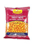 HALDIRAM TASTY NUTS 150G - apniroots Grocery