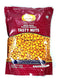 HALDIRAM TASTY NUTS1KG - apniroots Grocery