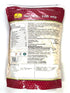 HALDIRAM TASTY NUTS1KG - apniroots Grocery