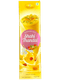 HALDIRAM THANDAI TREAT700ML - apniroots Grocery