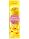 HALDIRAM THANDAI TREAT700ML - apniroots Grocery