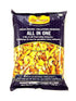HALDIRAMS ALL IN ONE150G - apniroots Grocery