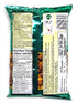 HALDIRAMS CHANA CRACKER 150G - apniroots Grocery