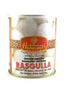 Haldirams - Rasgulla - 1kg - apniroots Grocery