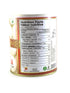 Haldirams - Rasgulla - 1kg - apniroots Grocery