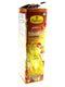 Haldirams - Thandai Syrup - 700ml - apniroots Grocery