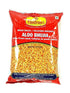 HALDIRM ALOO BHUJIA 150G - apniroots Grocery