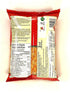 HALDIRM ALOO BHUJIA 150G - apniroots Grocery