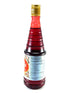 Hamdard - Roohafza from Pakistan- 800ml - apniroots Grocery