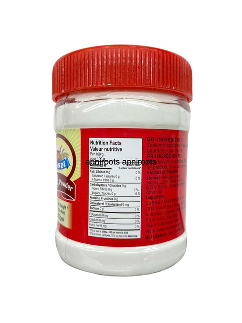 HANDI_BAKING POWDER - apniroots Grocery