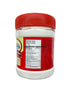 HANDI_BAKING POWDER - apniroots Grocery