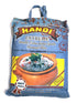 Handi - Basmati Rice -(BLUE) Extereme Long Grain - 10lb - apniroots Grocery