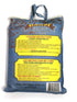 Handi - Basmati Rice -(BLUE) Extereme Long Grain - 10lb - apniroots Grocery