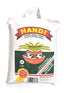 Handi - Basmati Rice (WHITE)- 10lb - apniroots Grocery
