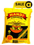 Handi - Basmati Rice (YELLOW) - Sella - 10lb - apniroots Grocery