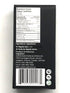 HANDI BLACKSEDD OIL 30ML - apniroots Grocery