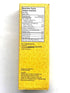 HANDI CASTOR OIL 110ML - apniroots Grocery