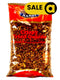HANDI FRIED ONION 400 GM - apniroots Grocery