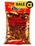 HANDI FRIED ONION 400 GM - apniroots Grocery