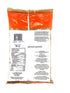 HANDI FRIED ONION 400 GM - apniroots Grocery