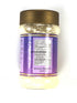 HANDI GINGER&GARLIC PASTE750GM - apniroots Grocery