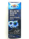 HANDI KALONJI OIL100ML - apniroots Grocery