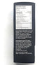HANDI KALONJI OIL100ML - apniroots Grocery