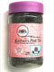HANDI KASHMIRI PINK TEA - apniroots Grocery