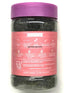 HANDI KASHMIRI PINK TEA - apniroots Grocery