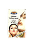 HANDI MULTANI FACE PACK - apniroots Grocery