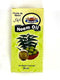 HANDI NEEM OIL 30ML - apniroots Grocery