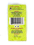 HANDI NEEM OIL 30ML - apniroots Grocery