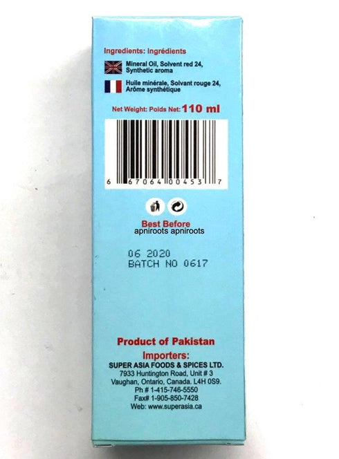 HANDI NEEM OIL30ML - apniroots Grocery