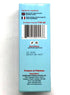HANDI NEEM OIL30ML - apniroots Grocery
