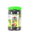HANDI PESHAWRI TEA 110G - apniroots Grocery