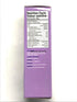 HANDI WALNUT OIL 100ML - apniroots Grocery