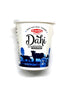 HANS DAHI 2% - apniroots Grocery