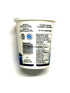 HANS DAHI 2% - apniroots Grocery
