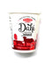 HANS DAHI 3.2% - apniroots Grocery
