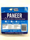 HAPPY DAIRY PANEER-300GM - apniroots Grocery