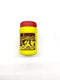HAWABAN HARDEPOWDER100G - apniroots Grocery
