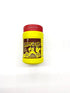 HAWABAN HARDEPOWDER100G - apniroots Grocery