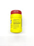 HAWABAN HARDEPOWDER100G - apniroots Grocery