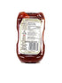 HEINZ TOMATO KETCHUP 375ML - apniroots Grocery