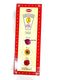 HEM 3 IN 1 - apniroots Grocery