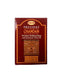 HEM CHANDAN BATHING SOAP 100GM - apniroots Grocery