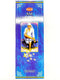 HEM DHOOP 6IN SAI BABA - apniroots Grocery