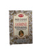 HEM JASMINE SOAP 100GM - apniroots Grocery