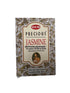 HEM JASMINE SOAP 100GM - apniroots Grocery
